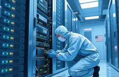 如何选择永久免费且高效的CMS进行建站，SEO优化首选方案是哪款？