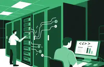 如何在FastAPI项目中运用ORM库实现高效的数据操作与交互？