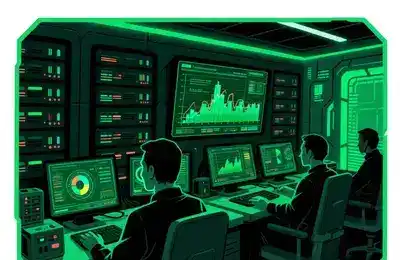 如何一步到位实现站内SEO优化全攻略?